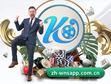 澳门威尼斯人下载 APP 深度功能