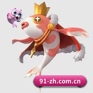 澳门威尼斯人下载 APP