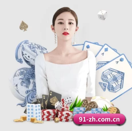 澳门威尼斯人下载的方向